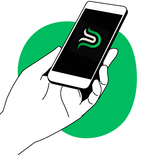 Alarnas para tu hogar