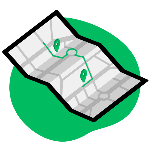 Alarnas para tu negocio